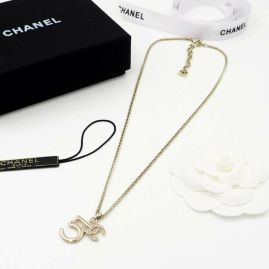 Picture of Chanel Necklace _SKUChanelnecklace03cly1335170